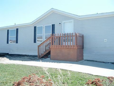1st image of 158 Oak Gln