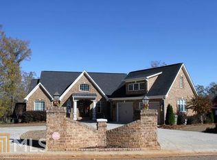 45 Charleston Cir, Hawkinsville, GA 31036