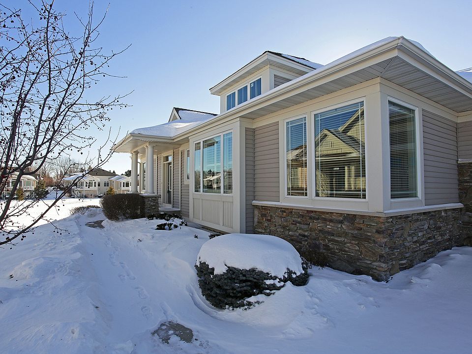 1st image of 3857 Linden Dr W