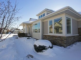 3857 Linden Dr W, Hamel, MN 55340