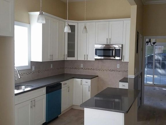 2nd image of 5518 Avenue N