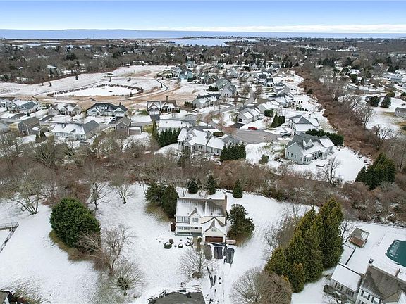 4th image of 43 Wild Rose Ct
