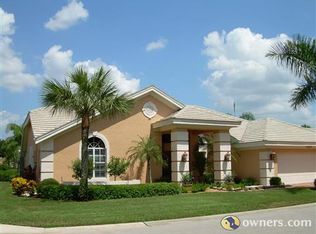 13060 Bridgeford Ave, Bonita Springs, FL 34135