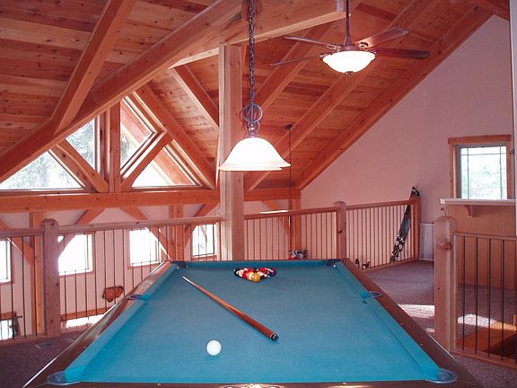 loft