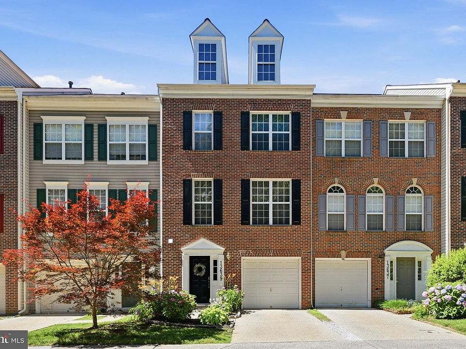 1st image of 13639 Harvest Glen Way