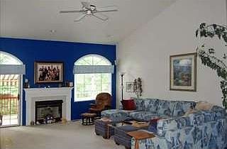2nd image of 1023 Pinewood Ct