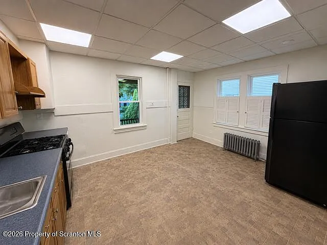 607 Deacon St — Photo 4