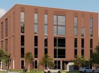 2763 N Seminary Ave #302, Chicago, IL 60614