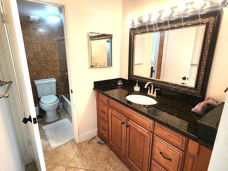 450 Egret Cir #9505 — Photo 28