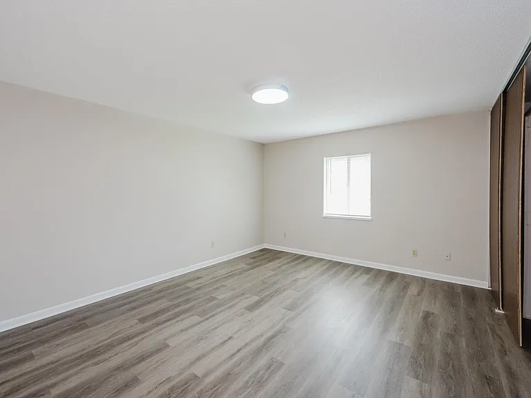 3101 Lorna Rd #123 — Photo 20