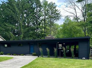 5107 S 9th St, Sheboygan, WI 53081