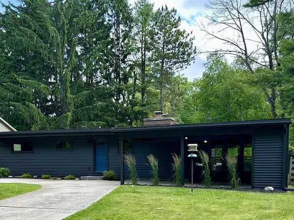 5107 South 9th STREET, Sheboygan, WI 53081