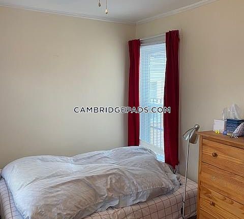 Picture of Bedroom