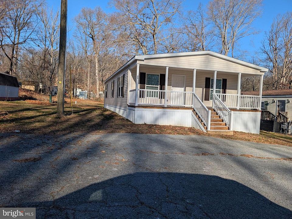 1st image of 23 Stony Chase Dr