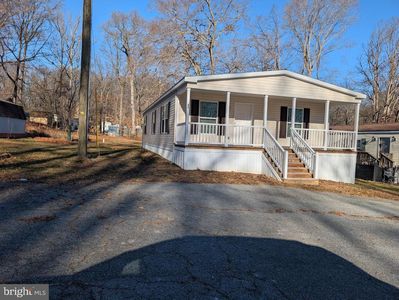 23 Stony Chase Dr, Elkton, MD, 21921