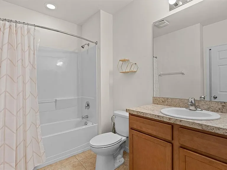 8932 Excelsior Pl — Photo 24