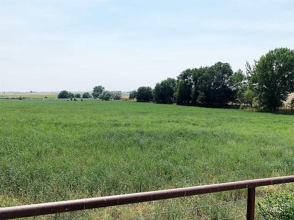 2nd image of Tbd Goodson Rd