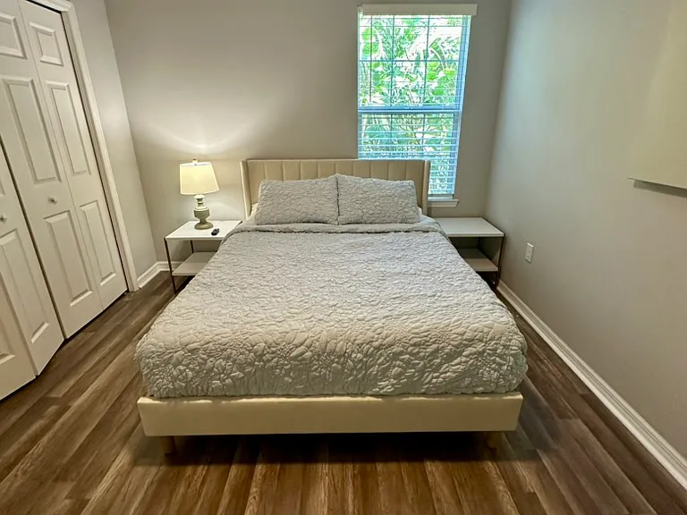 80 Navigation Cir — Photo 22
