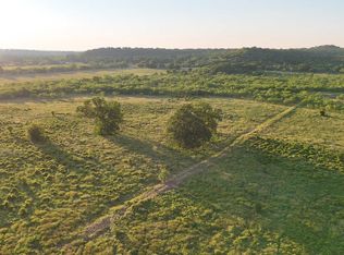 Fm 2190, Jacksboro, TX 76458