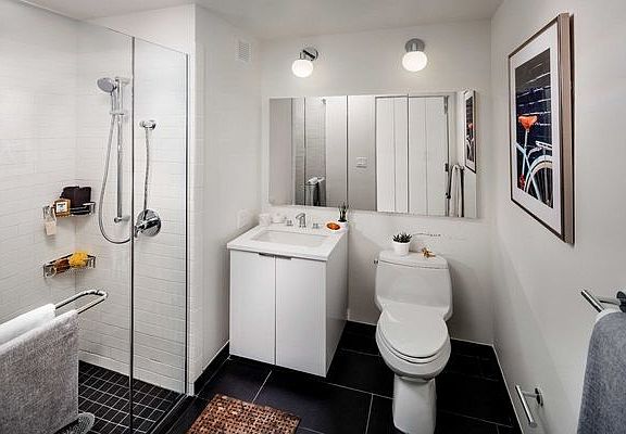 5th image of 45 Hoyt St APT 21G