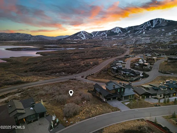 12032 N Gemini Way Lot 172, Heber City, UT 84032