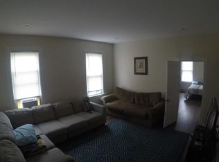 47 W 2nd St #1, Bound Brook, NJ