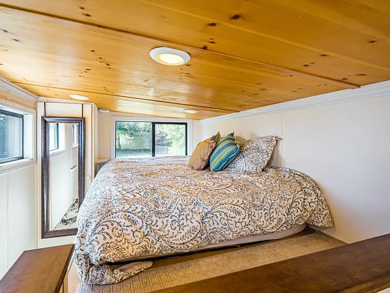 350 Corralitos Ridge Rd #B — Photo 9