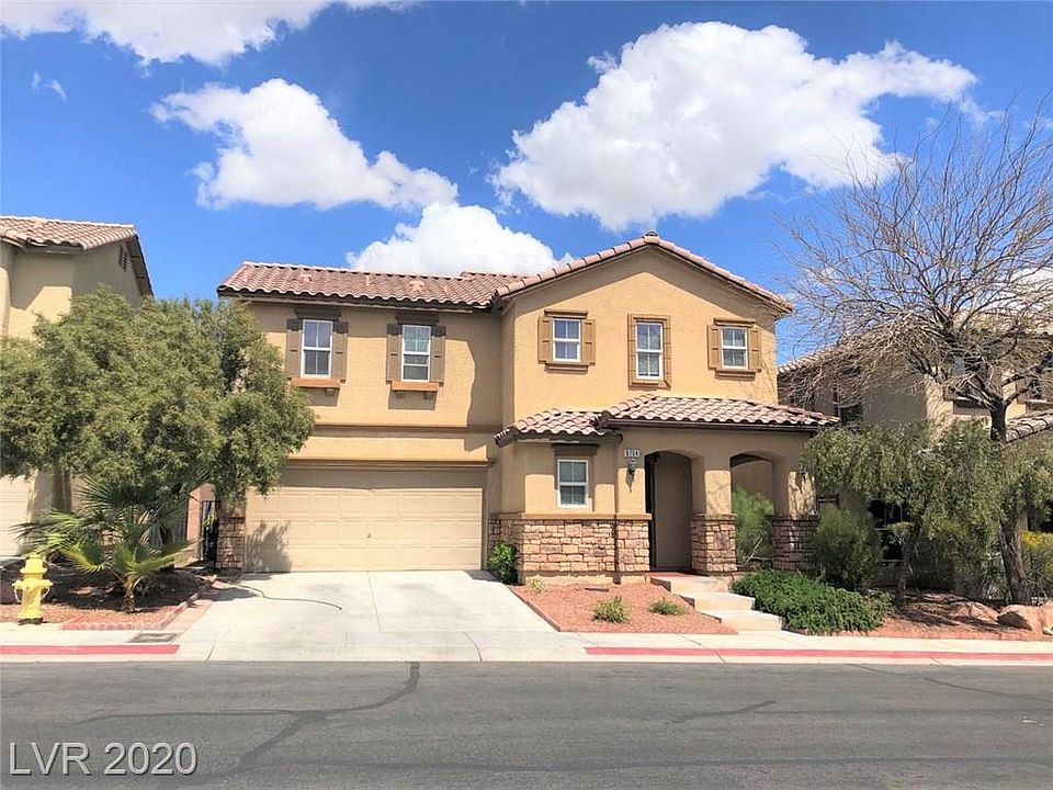 1st image of 8704 Big Sagebrush Ave