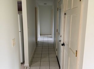 5223 Streeter Rd #5223, Mantua, OH 44255