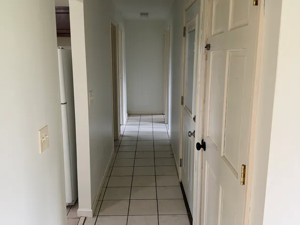 5223 Streeter Rd #5223, Mantua, OH 44255