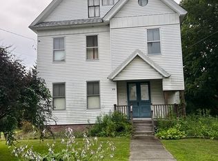 808 Main St, Lancaster, MA 01523