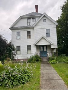 808 Main St, Lancaster, MA, 01523