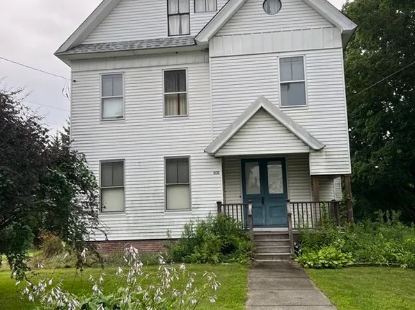 808 Main St, Lancaster, MA 01523