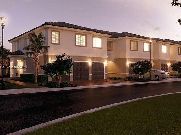 4th image of 2218 NW 160th Ter #2617