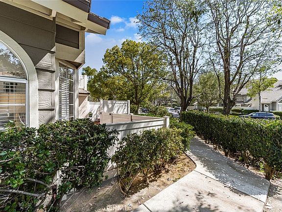 3rd image of 20721 E Crest Ln