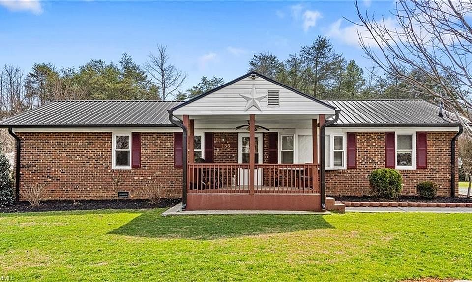 1st image of 136 Shady Ln