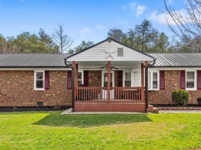 136 Shady Ln, Gibsonville, NC, 27249