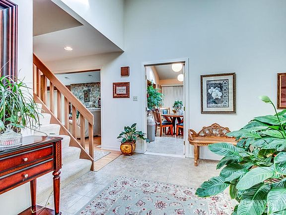 5th image of 4109 Kennett Pike