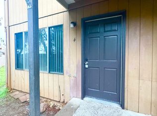 DE111, Redding, CA 96002