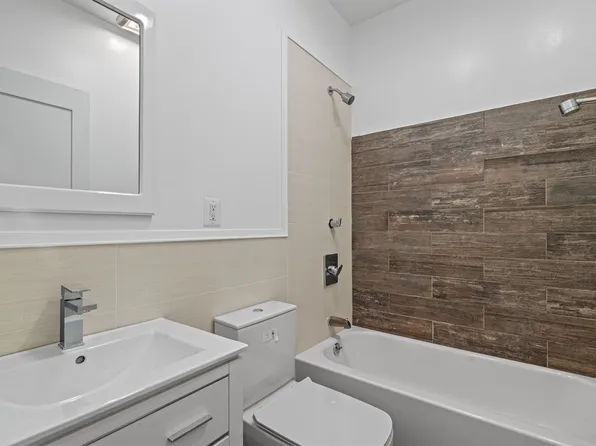 46 Decatur Street image 12 of 21