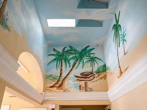 2nd image of 12515 McGregor Blvd APT 212
