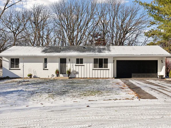 13649 Harmony Way, Apple Valley, MN 55124