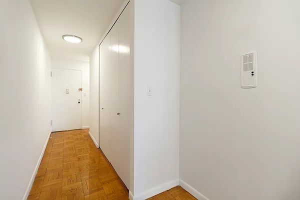 Rented by Oxford Property Group | media 5