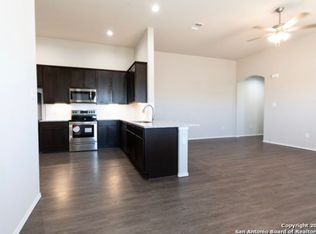 3421 Haylee Grace Seguin, Tx 78155, Seguin, TX 78155