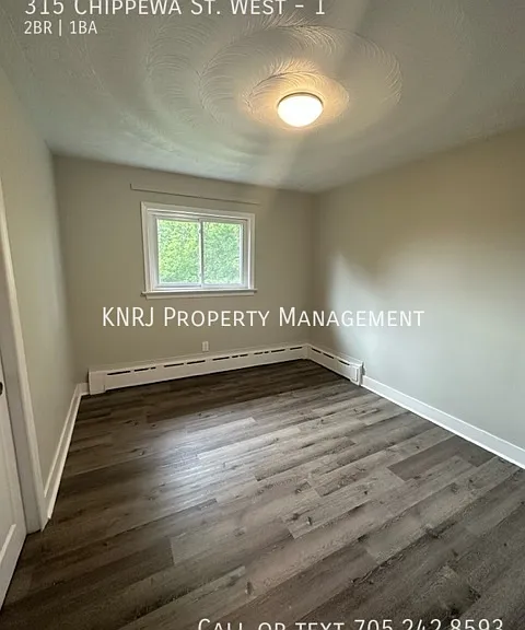 315 Chippewa St W #1 — Photo 10
