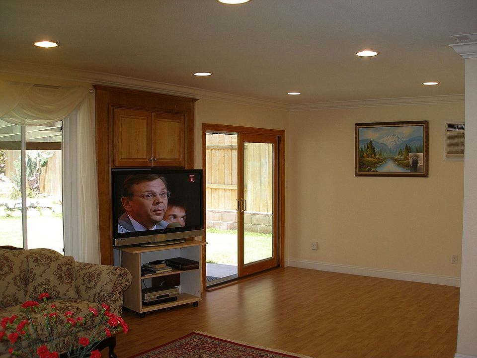 1st image of 7150 Cowles Mountain Blvd