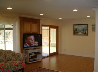 7150 Cowles Mountain Blvd, San Diego, CA 92119