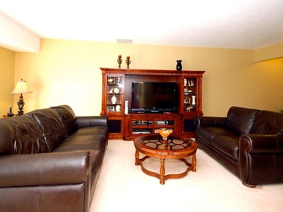 4th image of 312 Schley Ave