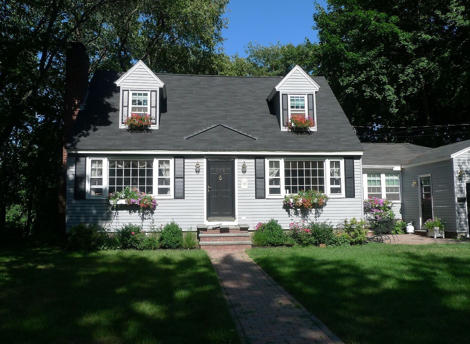 178 Luce St, Lowell, MA 01852 Zillow