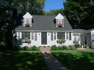 178 Luce St, Lowell, MA 01852